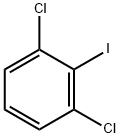 2,6-DICHLOROIODOBENZENE