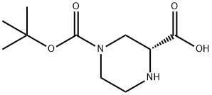 192330-11-3 Structure