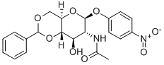 19234-58-3 Structure