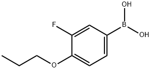 192376-68-4 Structure