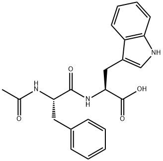 19240-41-6 Structure