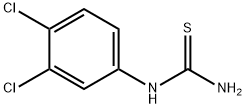 19250-09-0 Structure