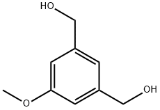 5-METHOXY-1 3-BENZENEDIMETHANOL  97