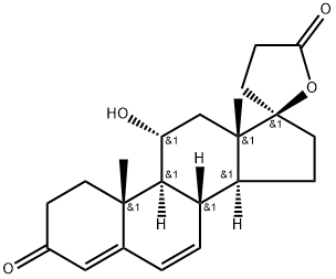 192569-17-8 Structure