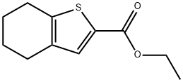 19282-45-2 Structure