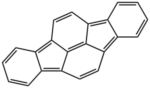 193-43-1 Structure