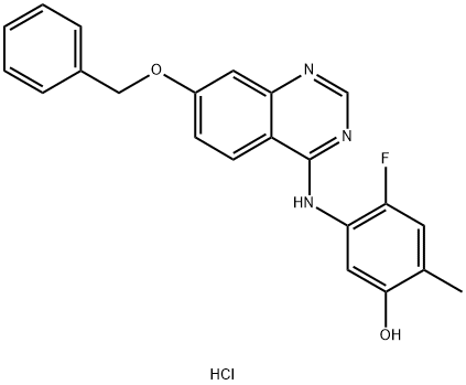 193000-39-4 結(jié)構(gòu)式