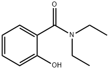 19311-91-2 Structure