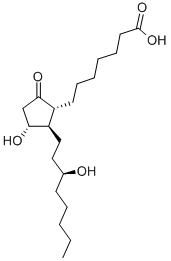 15(R)-PROSTAGLANDIN E1 price.