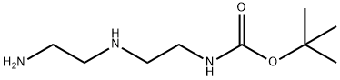 N1-BOC-2 2'-IMINODIETHYLAMINE price.