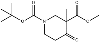 193274-53-2 Structure