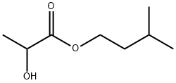 Lactic acid isoamyl ester