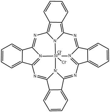 19333-10-9 結(jié)構(gòu)式