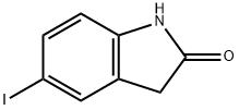 193354-13-1 Structure