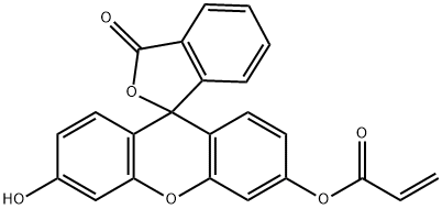 193419-86-2 結(jié)構(gòu)式