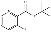 1934827-83-4 結(jié)構(gòu)式