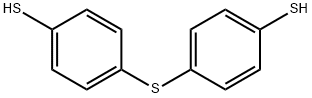 4,4'-Thiodibenzenethiol price.