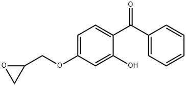  化學(xué)構(gòu)造式