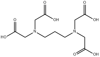 1,3-Propylenediaminetertaacetic acid price.