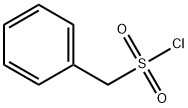 alpha-Toluenesulfonyl chloride