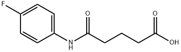 CHEMBRDG-BB 5270249 Struktur