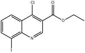 5,6,7,8-tetrahydropyrido[4,3-d]pyrimidin-4(3H)-one Struktur