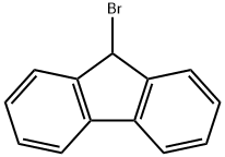 1940-57-4 Structure