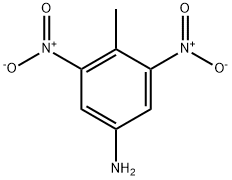 4-AMINO-2,6-DINITROTOLUENE