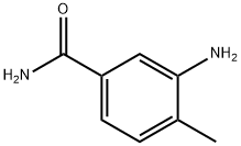 19406-86-1 Structure