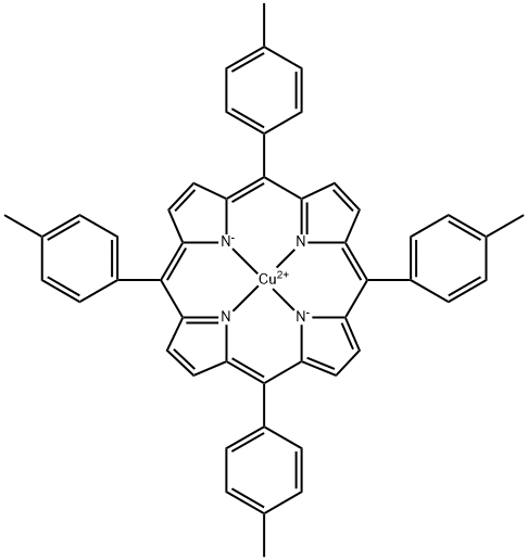 19414-66-5 Structure