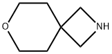 4-Benzyloxy-3-methyl-phenol Structure