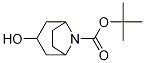 194222-05-4 Structure