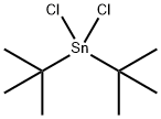 DI-TERT-BUTYLTIN DICHLORIDE