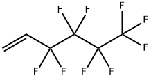 (Perfluorobutyl)ethylene price.