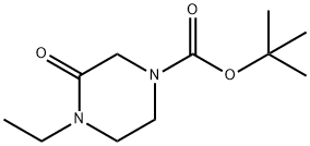 194350-95-3 Structure