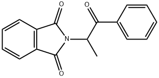 alpha-Phthalimidopropiophenone price.