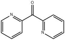 19437-26-4 Structure