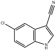 194490-14-7 Structure