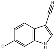 194490-17-0 Structure