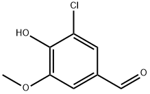 5-CHLOROVANILLIN