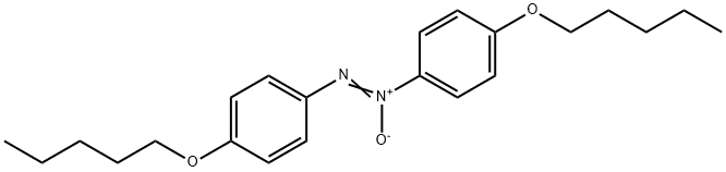 4,4'-DI-N-AMYLOXYAZOXYBENZENE price.