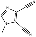 19485-35-9 Structure