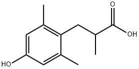 4-HYDROXY-2,2′,6-????-??????