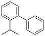 2-Isopropyl-1,1'-biphenyl