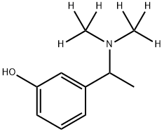 NAP 226-90-d6 Struktur