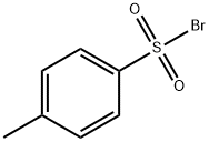 4-Toluenesulfonyl bromide