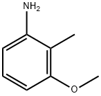 19500-02-8 Structure