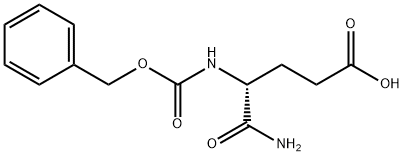 Nsc92153 Struktur