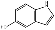 5-Hydroxyindole