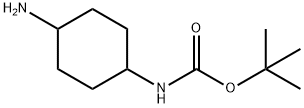 195314-59-1 Structure